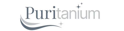 Puritanium